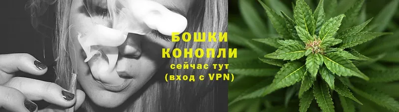 Бошки Шишки SATIVA & INDICA  наркошоп  Верхняя Пышма 